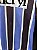 CAMISA DO GRÊMIO 1997 TRICOLOR #7 - GG - Imagem 9