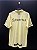 CAMISA DO GRÊMIO 2023 GOLEIRO AMARELA S/N - G - Imagem 2
