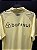 CAMISA DO GRÊMIO 2023 GOLEIRO AMARELA S/N - G - Imagem 6