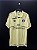 CAMISA DO GRÊMIO 2023 GOLEIRO AMARELA S/N - G - Imagem 1
