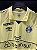 CAMISA DO GRÊMIO 2023 GOLEIRO AMARELA S/N - G - Imagem 3