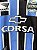 CAMISA DO GRÊMIO 1998 TRICOLOR #7 - P - Imagem 5