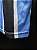 CAMISA DO GRÊMIO 1998 TRICOLOR #7 - P - Imagem 4