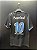 CAMISA DO GRÊMIO 2010 PRETA #10 - M - Imagem 2