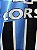CAMISA DO GRÊMIO 1998 TRICOLOR #8 - G - Imagem 3