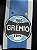 CAMISA DO GRÊMIO 1998 TRICOLOR #8 - G - Imagem 8