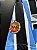 CAMISA DO GRÊMIO 1998 TRICOLOR #8 - G - Imagem 4