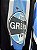 CAMISA DO GRÊMIO 1998 TRICOLOR #8 - G - Imagem 6