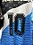 CAMISA DO GRÊMIO 1996 NEGRESCO #10 - GG - Imagem 12