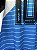CAMISA DO GRÊMIO 1996 NEGRESCO #10 - GG - Imagem 9