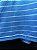 CAMISA DO GRÊMIO 1996 NEGRESCO #10 - GG - Imagem 10