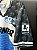 CAMISA DO GRÊMIO 1996 NEGRESCO #10 - GG - Imagem 8