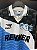 CAMISA DO GRÊMIO 1996 NEGRESCO #10 - GG - Imagem 3