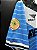 CAMISA DO GRÊMIO 1996 NEGRESCO #10 - GG - Imagem 4