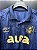 CAMISA DO GRÊMIO 2025 PAMPA TORCEDOR S/N - 3GG - Imagem 3