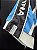 CAMISA DO GRÊMIO 2013 TRICOLOR #8 - G - Imagem 4