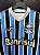 CAMISA DO GRÊMIO 2013 TRICOLOR #8 - G - Imagem 5