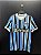 CAMISA DO GRÊMIO 2013 TRICOLOR #8 - G - Imagem 1