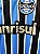 CAMISA DO GRÊMIO 2013 TRICOLOR #8 - G - Imagem 7