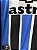 CAMISA DO GRÊMIO 1999 TRICOLOR #8 - EG - Imagem 4