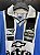 CAMISA DO GRÊMIO 1999 TRICOLOR #8 - EG - Imagem 3