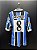 CAMISA DO GRÊMIO 1999 TRICOLOR #8 - EG - Imagem 2