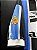 CAMISA DO GRÊMIO 1999 TRICOLOR #8 - EG - Imagem 5