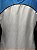 CAMISA DO GRÊMIO 2000 TREINO KAPPA BRANCA - M - Imagem 6