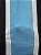 CAMISA DO GRÊMIO 2002 TRICOLOR #10 - G - Imagem 6