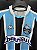 CAMISA DO GRÊMIO 2002 TRICOLOR #10 - G - Imagem 7