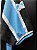 CAMISA DO GRÊMIO 2002 TRICOLOR #10 - G - Imagem 3