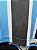 CAMISA DO GRÊMIO 2002 TRICOLOR #10 - G - Imagem 4