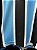 CAMISA DO GRÊMIO 2002 TRICOLOR #10 - G - Imagem 5