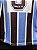 CAMISA DO GRÊMIO 1995 TRICOLOR #9 - G (BORDA AZUL) - Imagem 8