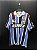 CAMISA DO GRÊMIO 1995 TRICOLOR #9 - G (BORDA AZUL) - Imagem 1