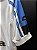 CAMISA DO GRÊMIO 1999 BRANCA #10 - G - Imagem 3