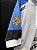 CAMISA DO GRÊMIO 1999 BRANCA #10 - G - Imagem 9