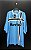 CAMISA DO GRÊMIO 2011 CELESTE #10 - 8GG - Imagem 1