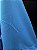 CAMISA DO GRÊMIO 2011 CELESTE #10 - 8GG - Imagem 3