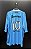 CAMISA DO GRÊMIO 2011 CELESTE #10 - 8GG - Imagem 2