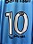 CAMISA DO GRÊMIO 2011 CELESTE #10 - 8GG - Imagem 6