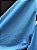 CAMISA DO GRÊMIO 2011 CELESTE #10 - 8GG - Imagem 7