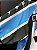 CAMISA DO GRÊMIO 2000 TRICOLOR ASTRA #10 - M - Imagem 4