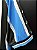 CAMISA DO GRÊMIO 2000 TRICOLOR ASTRA #10 - M - Imagem 3