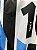 CAMISA DO GRÊMIO 2000 TRICOLOR ASTRA #10 - M - Imagem 9