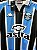 CAMISA DO GRÊMIO 2000 TRICOLOR ASTRA #10 - M - Imagem 11