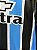 CAMISA DO GRÊMIO 2000 TRICOLOR ASTRA #10 - M - Imagem 7
