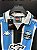 CAMISA DO GRÊMIO 2000 TRICOLOR ASTRA #10 - M - Imagem 5