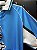 CAMISA DO GRÊMIO 2000 CELESTE CELTA #10 - GG - Imagem 5