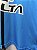CAMISA DO GRÊMIO 2000 CELESTE CELTA #10 - GG - Imagem 3